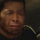 Illustration for article titled emResident Evil/em Character Turned into a Sad-Faced Japanese Meme